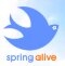 1-kwietnia-rusza-v-edycja-spring-alive-adv