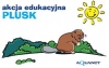 akcja-edukacyjna-plusk-adv