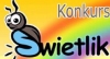 swietlik-wielki-final-konkursu-dla-mlodych-pasjonatow-przyrody-adv