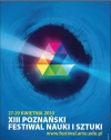 poznanski-festiwal-nauki-i-sztuki-adv