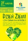 dzien-ziemi-w-king-cross-marcelin-w-poznaniu-adv