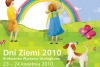 dni-ziemi-w-krakowie-adv