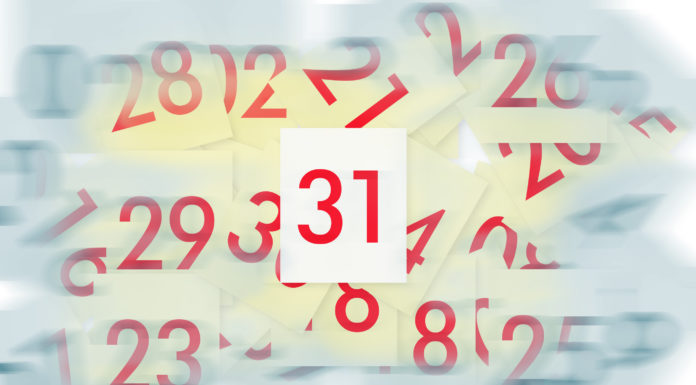 Tydzień ekologiczny