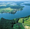 sms-owe-glosowanie-na-mazury-adv
