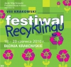 krakow-festiwal-recyklingu-adv
