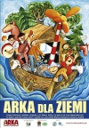 arka-dla-ziemi-adv