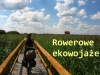 Nowy odcinek „Rowerowych ekowojaży”