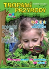 pismo-dla-malych-przyrodnikow-adv