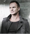sting-zagra-w-ramach-akcji-poznan-dla-ziemi-adv