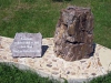 na-lubelszczyznie-powstanie-geopark-adv