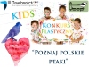 poznaj-polskie-ptaki-adv