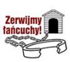 akcja-zerwijmy-lancuchy-adv
