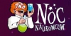 noc-naukowcow-juz-niedlugo-adv