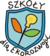 nowa-edycja-szkol-dla-ekorozwoju-warsztaty-wprowadzajace-adv