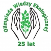 xxvi-edycja-olimpiady-wiedzy-ekologicznej-zgloszenia-do-dzisiaj-adv