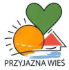 najlepsze-projekty-unijne-na-terenach-wiejskich-adv