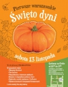 pierwsze-warszawskie-swieto-dyni-adv