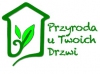 przyroda-u-twoich-drzwi-adv