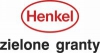 ostatnie-dni-w-konkursie-henkel-zielone-granty-adv