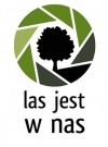 las-jest-w-nas-adv