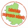lubelskie-segreguje-adv