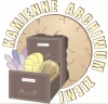 kamienne-archiwum-ziemi-adv