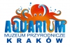aquarium-i-muzeum-przyrodnicze-adv