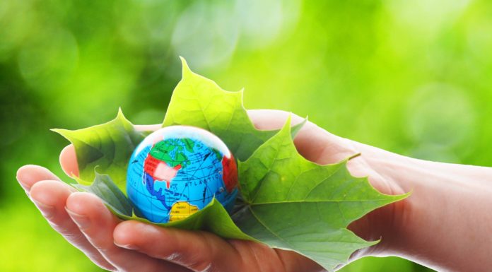 Piotruś i powietrze