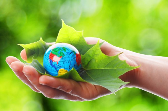 Depositphotos_3683276_original