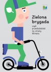zielona-brygada-czyli-przedszkolaki-na-strazy-klimatu-adv