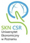 poznan-csr-contest-konkurs-dla-licealistow-i-studentow-adv