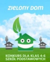 zamieszkajmy-w-zielonym-domu-adv