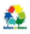 kultura-to-natura-bilety-za-odpady-adv