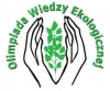 final-centralny-olimpiady-wiedzy-ekologicznej-adv