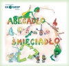 abecadlo-smieciadlo-gratulujemy-zwyciezcom-adv