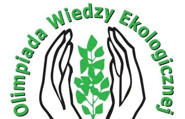 Pytania z centralnego etapu Olimpiady Wiedzy Ekologicznej 2010