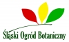 slaski-ogrod-botaniczny-adv