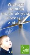 wiatrak-jaki-jest-kazdy-widzi-adv