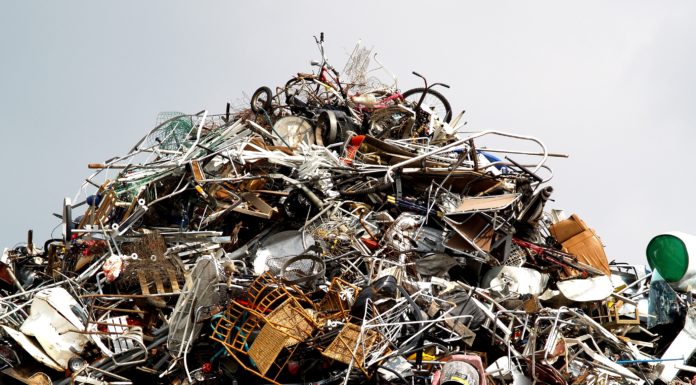 Dobre rady na odpady