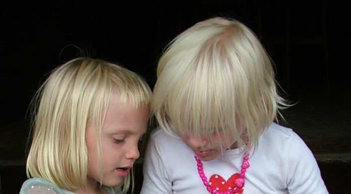 Elementarz ekologiczny dla dzieci