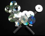 skarby-z-odzysku-adv