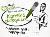 trwa-konkurs-na-zielony-komiks-adv