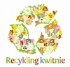 recykling-kwitnie-adv