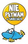 nie-plywam-w-smieciach-adv