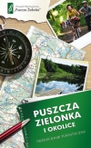 przewodnik-po-puszczy-zielonka-w-nowej-odslonie-adv