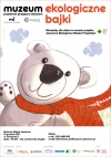 ekologiczne-bajki-warsztaty-dla-dzieci-adv