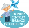 zapros-mobilne-centrum-edukacji-ekologicznej-do-szkoly-adv