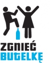 zgniec-butelke-adv