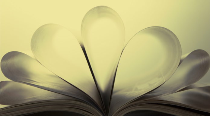 Księga dobrych uczynków