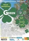 slupsk-green-day-adv